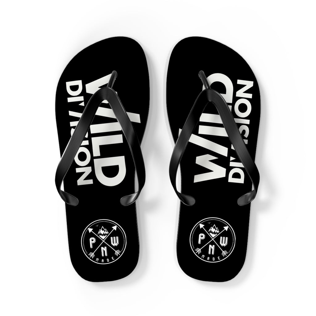 Flip Flops