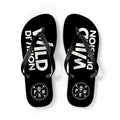 Flip Flops