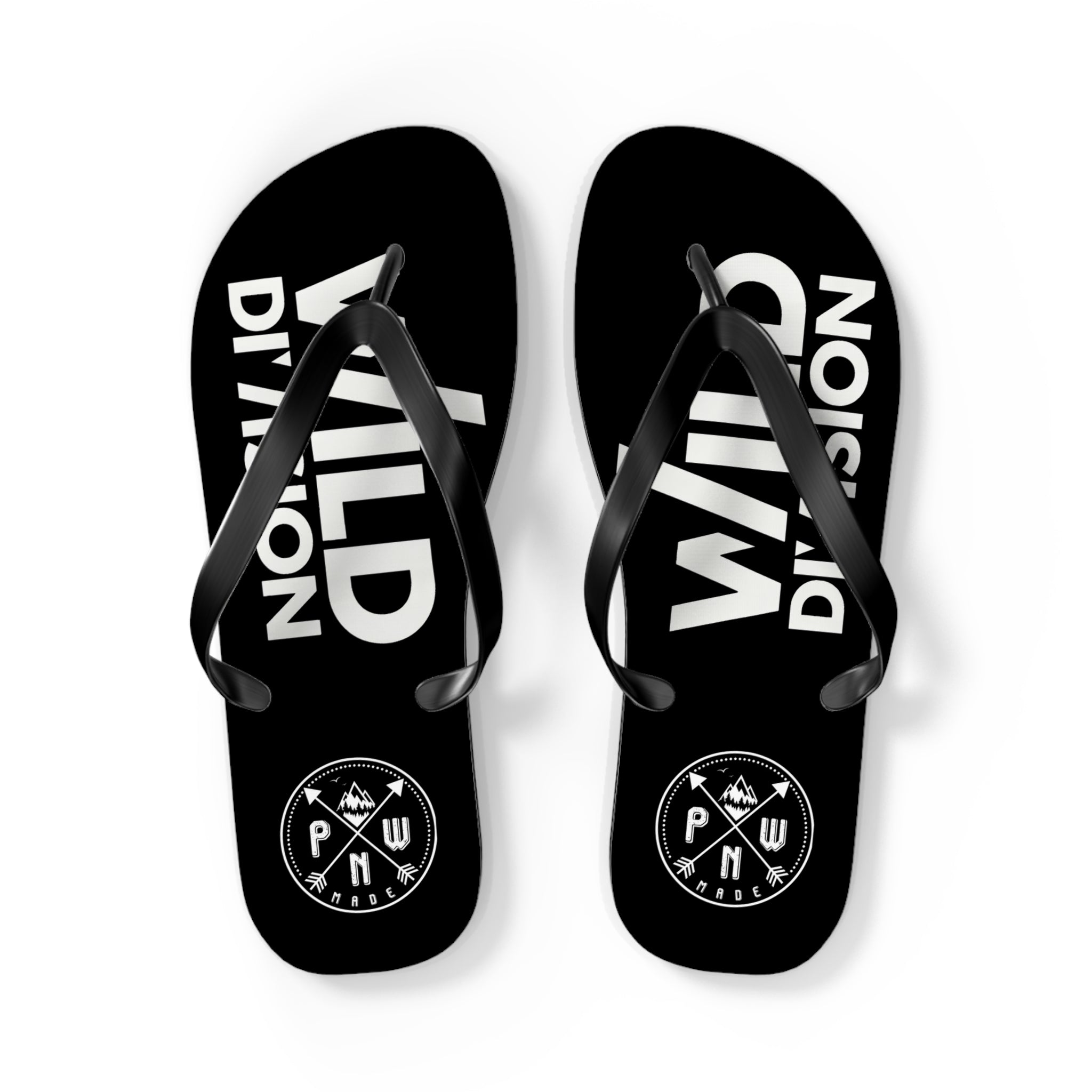 Flip Flops