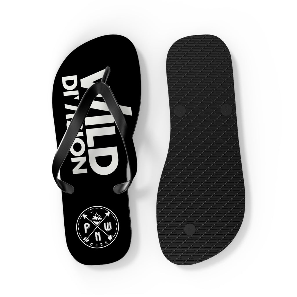 Flip Flops