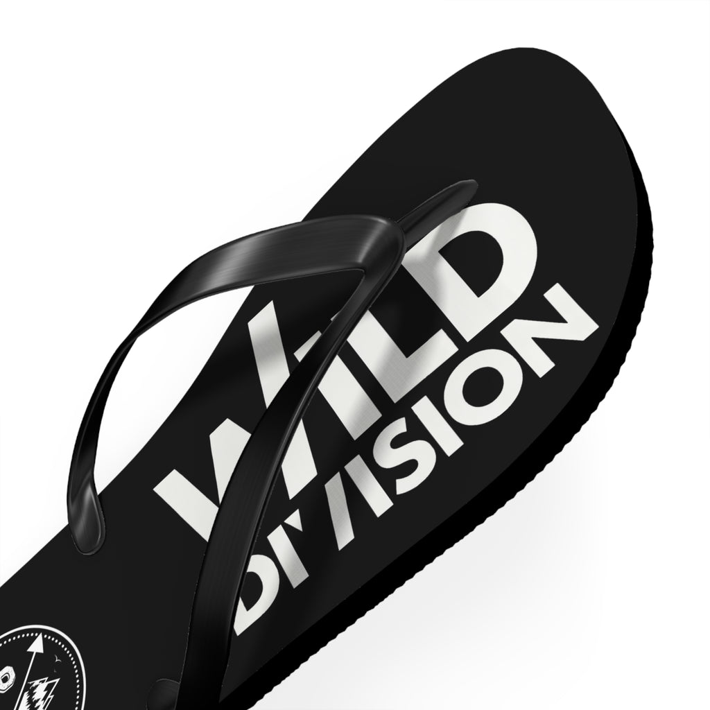 Flip Flops