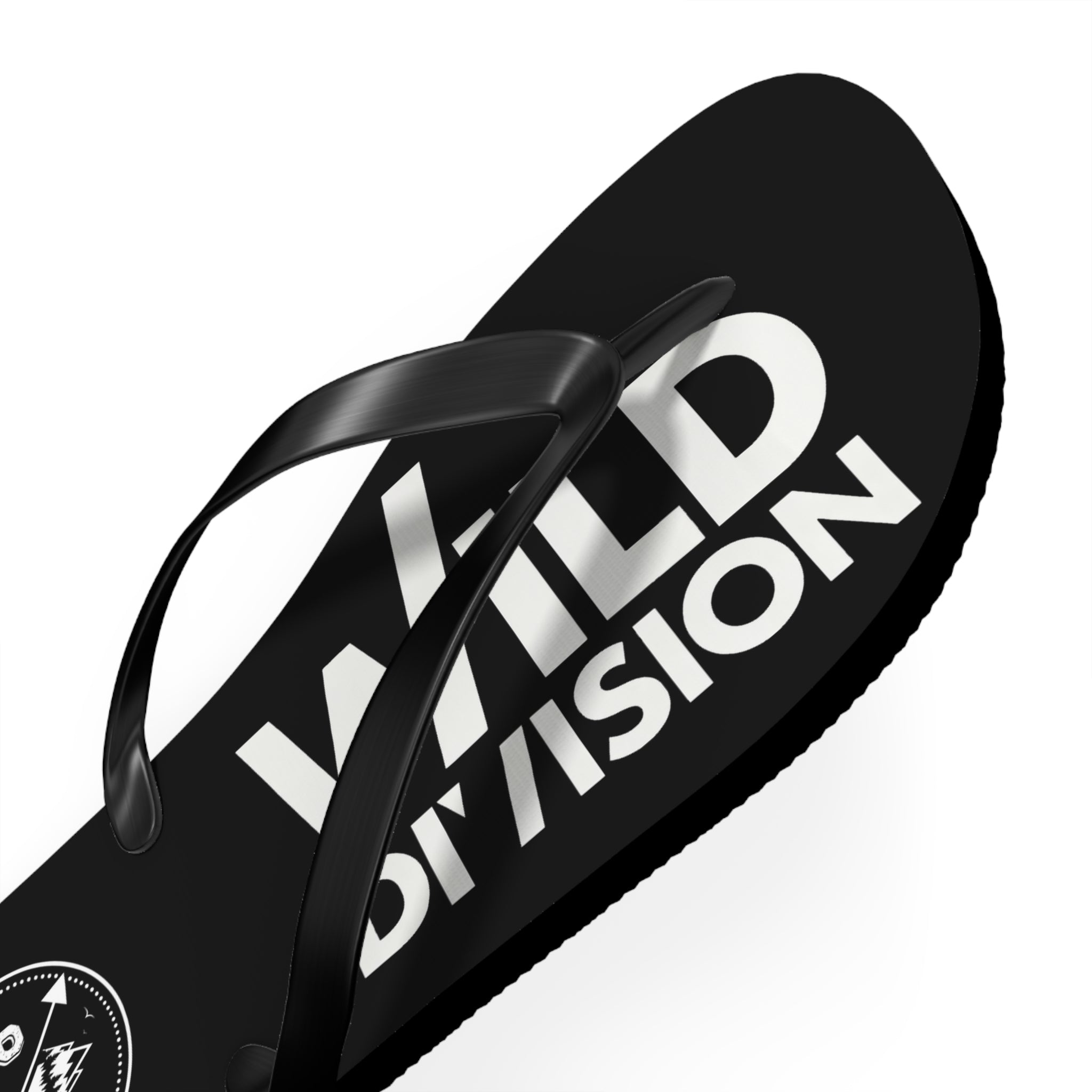 Flip Flops