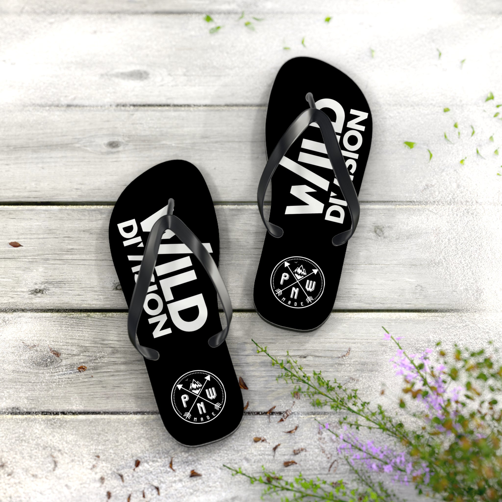 Flip Flops